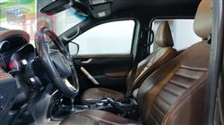 مێرسێدس بێنز X-Class